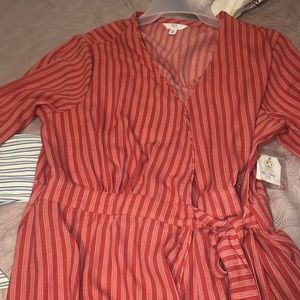 SOLD SOLD SOLD SOLD SOLD SOLD SOLD SOLD